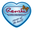 Logo Renske NL